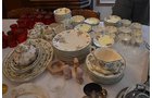 Property photo 64 - Personal Property Auction, Tractor & Implements, Cars, Lawn & Garden, Hunting & Fishing, Guns, Antiques & Collectibles, Household